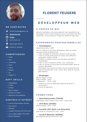 resume_preview